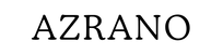 Translation missing: he.accessibility.home_logo_alt